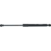 Mola pneumática, capot do motor KAMOKA - 7091113