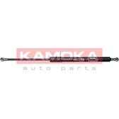 Motorhaubendämpfer KAMOKA - 7091002