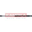 Motorhaubendämpfer KAMOKA - 7091004