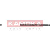 Motorhaubendämpfer KAMOKA - 7091008