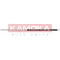 Motorhaubendämpfer KAMOKA - 7091009