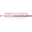 Motorhaubendämpfer KAMOKA - 7091011