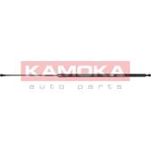 Motorhaubendämpfer KAMOKA - 7091015
