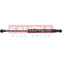 Motorhaubendämpfer KAMOKA - 7091017