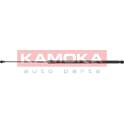 Motorhaubendämpfer KAMOKA - 7091020