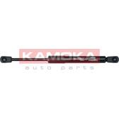 Motorhaubendämpfer KAMOKA - 7091021