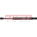 Motorhaubendämpfer KAMOKA - 7091023