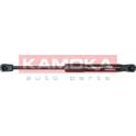 Motorhaubendämpfer KAMOKA - 7091028