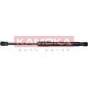 Motorhaubendämpfer KAMOKA - 7091030