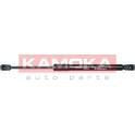Motorhaubendämpfer KAMOKA - 7091031