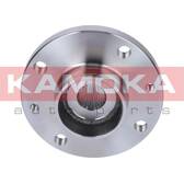 Moyeu de roue KAMOKA - 5500102