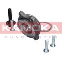 Moyeu de roue KAMOKA - 5500154