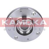Mozzo ruota KAMOKA - 5500114