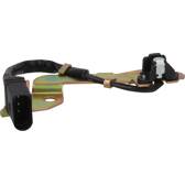 Nokkenassensor KAMOKA - 108001
