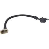 Nokkenassensor KAMOKA - 108002