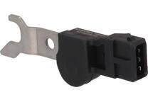 Nokkenassensor
