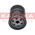 Oil Filter KAMOKA - F103201