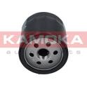 Oil Filter KAMOKA - F104801