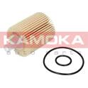 Oil Filter KAMOKA - F108101