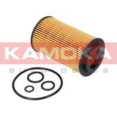 Oil Filter KAMOKA - F108501