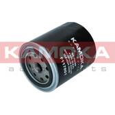 Oil filter KAMOKA - F117801
