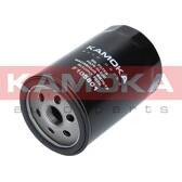 Ölfilter KAMOKA - F105801