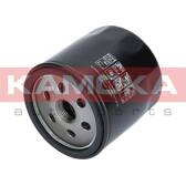 Ölfilter KAMOKA - F113401