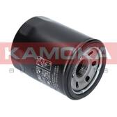 Ölfilter KAMOKA - F113501