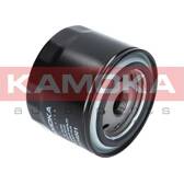 Ölfilter KAMOKA - F114001