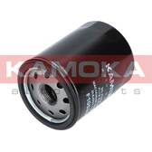 Oliefilter KAMOKA - F105201