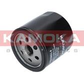 Oliefilter KAMOKA - F106401