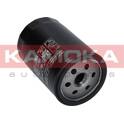 Oljefilter KAMOKA - F100501