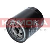 Oljefilter KAMOKA - F106801