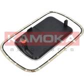 Parts Kit, automatic transmission oil change KAMOKA - F602101
