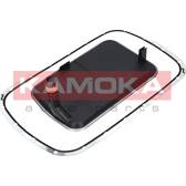 Parts Kit, automatic transmission oil change KAMOKA - F602501