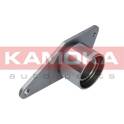 Polea inversión/guía, correa distribución KAMOKA - R0155