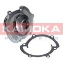 Pompa dell’acqua, raffreddamento motore KAMOKA - T0008