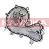 Pompa dell’acqua, raffreddamento motore KAMOKA - T0036