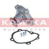 Pompa dell’acqua, raffreddamento motore KAMOKA - T0072