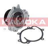 Pompa dell’acqua, raffreddamento motore KAMOKA - T0191