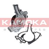 Pompa dell’acqua, raffreddamento motore KAMOKA - T0195