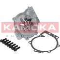Pompa dell’acqua, raffreddamento motore KAMOKA - T0270