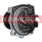 Pompe à eau KAMOKA - T0011