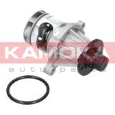 Pompe à eau KAMOKA - T0056