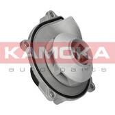 Pompe à eau KAMOKA - T0074