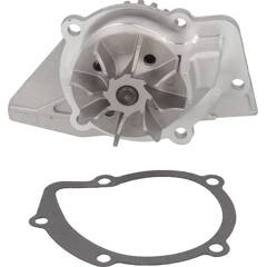 Pompe à eau KAMOKA - T0086