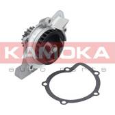 Pompe à eau KAMOKA - T0092