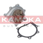 Pompe à eau KAMOKA - T0094