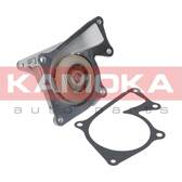Pompe à eau KAMOKA - T0101