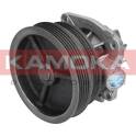 Pompe à eau KAMOKA - T0112